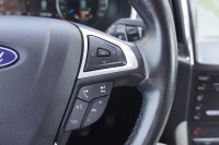 Ford Galaxy 2.0 EcoBlue Aut.