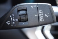 BMW 320 i M Sport
