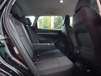 Skoda Karoq 1.5 TSI DSG Style