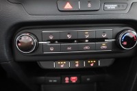 Kia cee'd Ceed 1.4 Edition 7