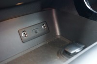 Renault Kadjar 1.3 TCE Limited