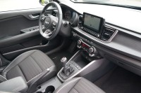 Kia Rio GT-Line 1.0 T-GDI mHev