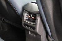 Cupra Terramar 1.5 eTSI DSG