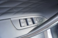 MG HS 1.5 T-GDI Comfort Aut.
