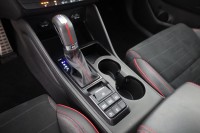 Hyundai Tucson 1.6 T-GDI N-Line 4WD