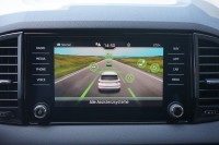 Skoda Karoq Sportline 1.5 TSI DSG
