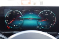 Mercedes-Benz B 250 B250 Progressive