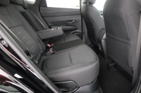 Hyundai Tucson 1.6 T-GDI HEV Aut.