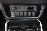 Mitsubishi Outlander 2.4 PHEV Spirit 4WD