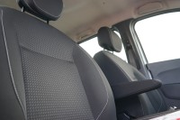 Dacia Lodgy 1.6 SCe Comfort