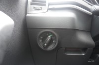 Skoda Karoq 1.5 TSI DSG