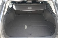 Kia K4 Sportswagon 1.6 T-GDI Aut.