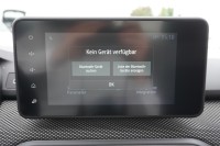Dacia Sandero Stepway TCe 100 Eco-G