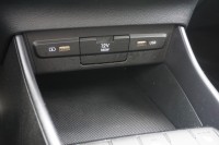 Hyundai BAYON Bayon 1.0T-GDI DCT