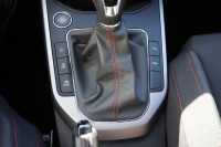 Seat Arona 1.5 FR