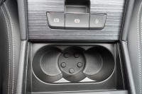 Skoda Superb Combi 2.0 TDI Style DSG
