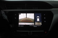 Opel Corsa 1.2