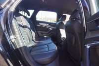 Audi A6 Avant 50 TDI quattro sport
