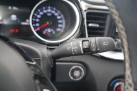 Kia cee'd Ceed GT-Line 1.5 T-GDI