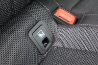 Skoda Superb Combi 2.0 TDI Style