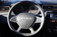 Dacia Duster II 1.3 TCE Expression