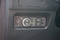 Ford Ranger 2.0 TDCi Wildtrack 4x4