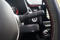 Renault Arkana 1.3 M-Hyb. R.S. Line