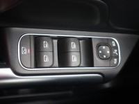 Mercedes-Benz B 200 B200 Progressive Aut. VC