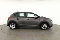 Citroen C3 1.2 PureTech Feel