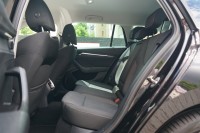 Skoda Octavia Combi 1.5TSI