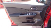 Honda CR-V 1.6 i-DTEC