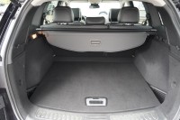 Renault Koleos 1.6 dCi Intens