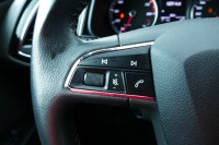 Seat Leon ST 1.2l TSI Style
