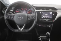 Opel Corsa 1.2