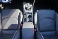 Kia cee'd Ceed 1.4 T-GDI Platinum