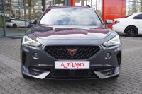 Cupra Formentor 2.0 TSI VZ DSG