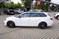 Seat Leon ST 2.0 TSI DSG Cupra 4Drive VC