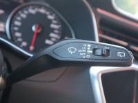 Audi A6 Avant 40 2.0 TDI
