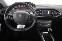 Peugeot 308 1.2 Active