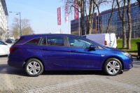 Opel Astra K ST 1.5 CDTI Edition