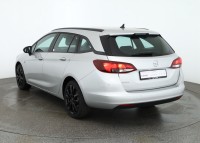 Opel Astra K ST 1.5 CDTI Business