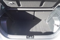 Hyundai i20 1.0 T-GDI Aut.