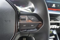 Peugeot 2008 1.2 PureTech GT EAT8