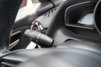 Mazda 2 SKYACTIV