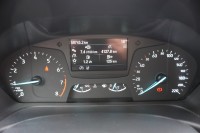 Ford Fiesta 1.1 Cool&Connect S/S