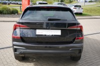 Skoda Kamiq Monte Carlo 1.0 TSI DSG