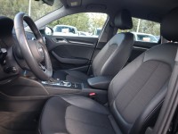 Audi A3 Sportback 35 TFSI