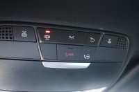Mercedes-Benz E 200 E220 d T-Modell AMG Line