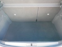 Opel Corsa F 1.2 GS Line