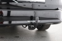 Opel Astra L ST 1.2 Turbo Ultimate